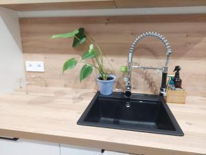 Sejours chez l'habitant Sweet place : photos des chambres
