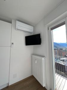 Settimo Cielo Apartment Aosta CIR 0199