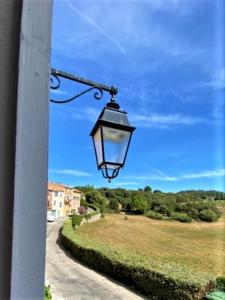 Appartements Provencaals dorpshuis : photos des chambres