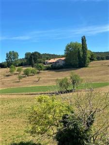 Appartements Provencaals dorpshuis : photos des chambres