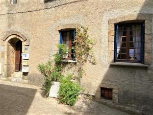 Appartements Provencaals dorpshuis : photos des chambres