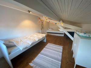 Maisons de vacances Chez Marinelandes : photos des chambres