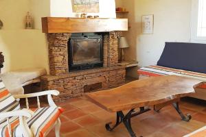 Maisons de vacances VILLA ROLLAND : photos des chambres