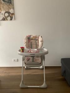 Settimo Cielo Apartment Aosta CIR 0199