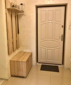 2-х кімн квартира в новобудові поблизу центру