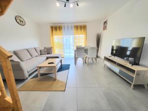 Appartement cosy proche Paris Orly