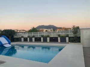 Casa vacanze - Volla