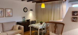 Apartamento Calella Home