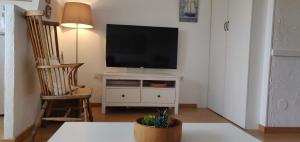 Apartamento Calella Home