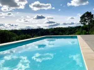 La Maison des Oiseaux - 马尔凯