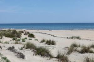 Hotels Hotel Le Richmont : photos des chambres