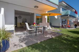 CasaColores Apartamentos