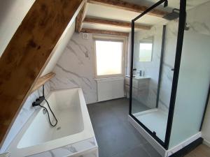 The island life beach house 1