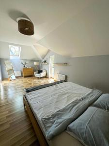 Vilhelma Purvīša 27k.1