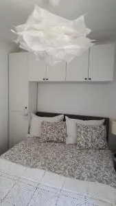 Apartman Lili (near the city center) - Split
