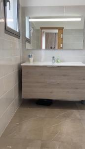 Villas Villa Cargese : photos des chambres