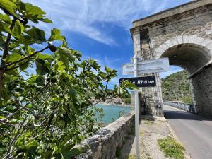 Maisons de vacances Chez OaNel : photos des chambres