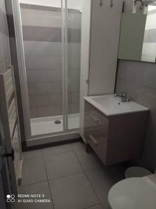 Appartements appartement au coeur du village : photos des chambres