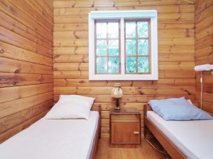 Holiday home Vejby XLIV