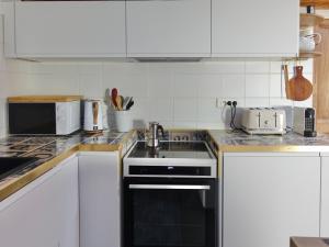 Pommier bleu ! Netflix Disney Prime vidéo