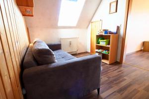 Ferienhaus Neumann - Ein ganzes Haus für Ihren Urlaub!