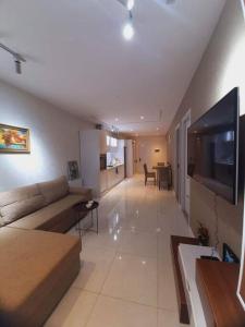 High Level in Tbilisi.