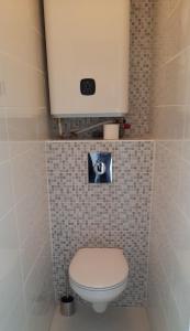 Naturiste Cap dAgde Héliopolis C 30