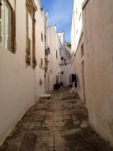 CASETTA LAURA C.I.S. BR07401291000012685