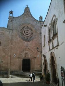 CASETTA LAURA C.I.S. BR07401291000012685