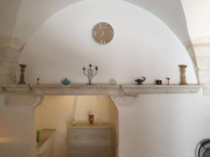 CASETTA LAURA C.I.S. BR07401291000012685