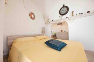 CASETTA LAURA C.I.S. BR07401291000012685