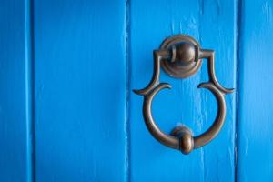 CASETTA LAURA C.I.S. BR07401291000012685