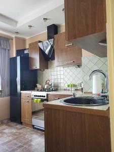 Emi Apartament