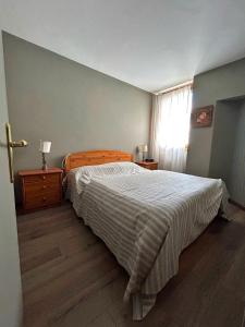 giomein, appartamento di charme artistico ,CIR 0279