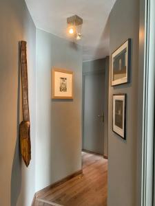 giomein, appartamento di charme artistico ,CIR 0279