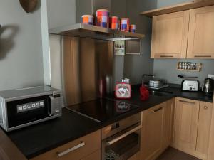 giomein, appartamento di charme artistico ,CIR 0279