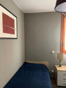 giomein, appartamento di charme artistico ,CIR 0279