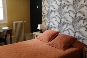 Hotels Hotel de France : photos des chambres