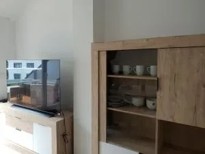 Piedad Fernandez Fernandez Gestion de Inmuebles V - Barral