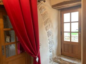 B&B / Chambres d'hotes Manoir Du Charme dans les Gorges du Tarn Causses : photos des chambres