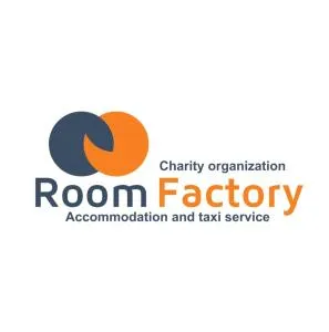 Room Factory Hotels sam - Dedha
