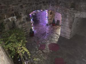 B&B / Chambres d'hotes Manoir Du Charme dans les Gorges du Tarn Causses : photos des chambres