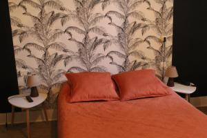 Hotels Hotel de France : photos des chambres