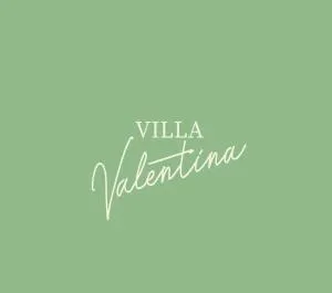 Villa Valentina - Lumparland
