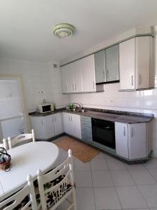 Apartamento Combarro