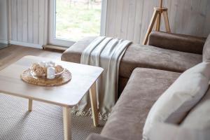 Pineplace twins NIDA