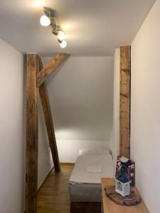 Apartmány Bolevec Plzeň pro rodiny s dětmi a zvířátky