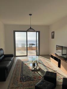 Appartements Appartement 4A villa cargese : photos des chambres