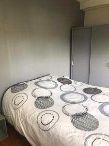 B&B / Chambres d'hotes Chambre au calme : photos des chambres