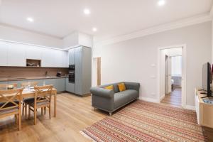 Easylife - Milano - Gregorio 17 P2 - Porta Venezia